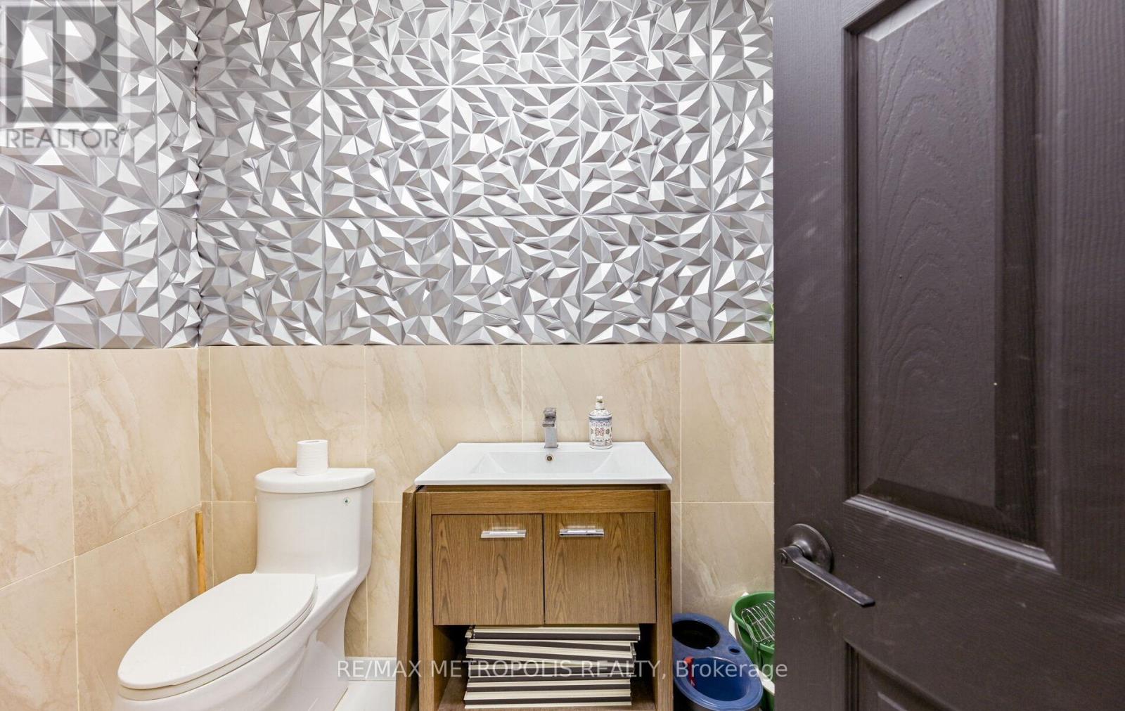 18 - 9699 Jane Street, Vaughan, Ontario  L6A 0A4 - Photo 22 - N12794416