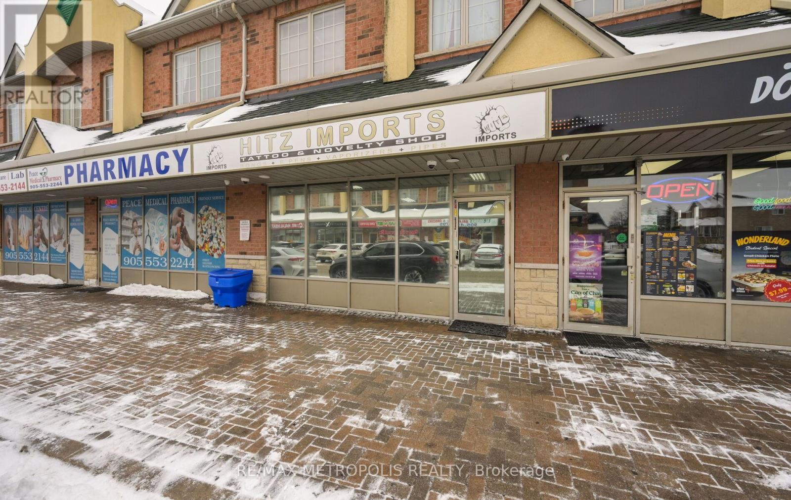 18 - 9699 Jane Street, Vaughan, Ontario  L6A 0A4 - Photo 5 - N12794416