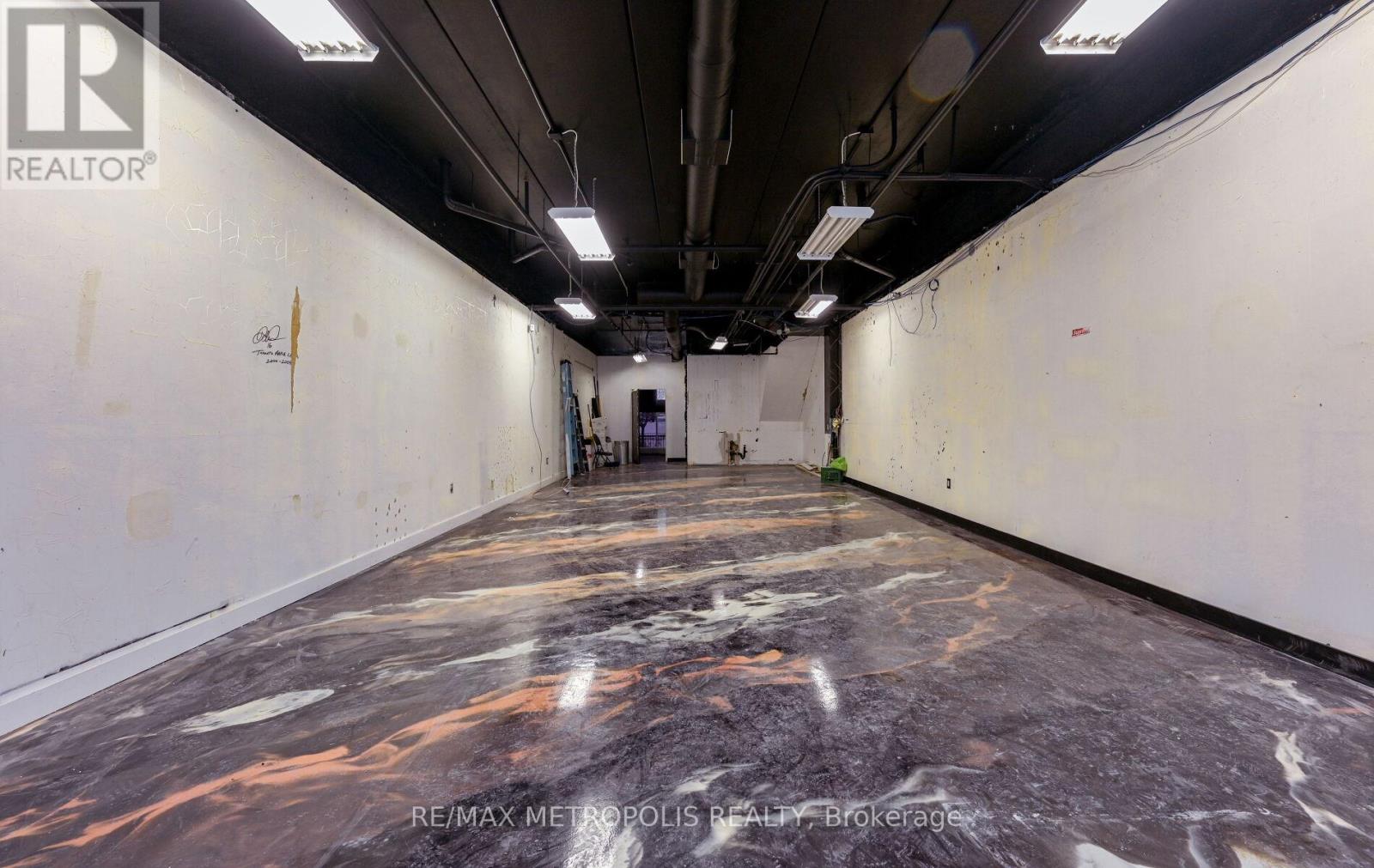 18 - 9699 Jane Street, Vaughan, Ontario  L6A 0A4 - Photo 8 - N12794416