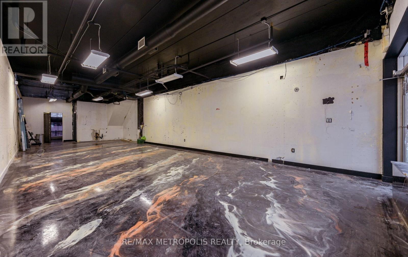 18 - 9699 Jane Street, Vaughan, Ontario  L6A 0A4 - Photo 9 - N12794416