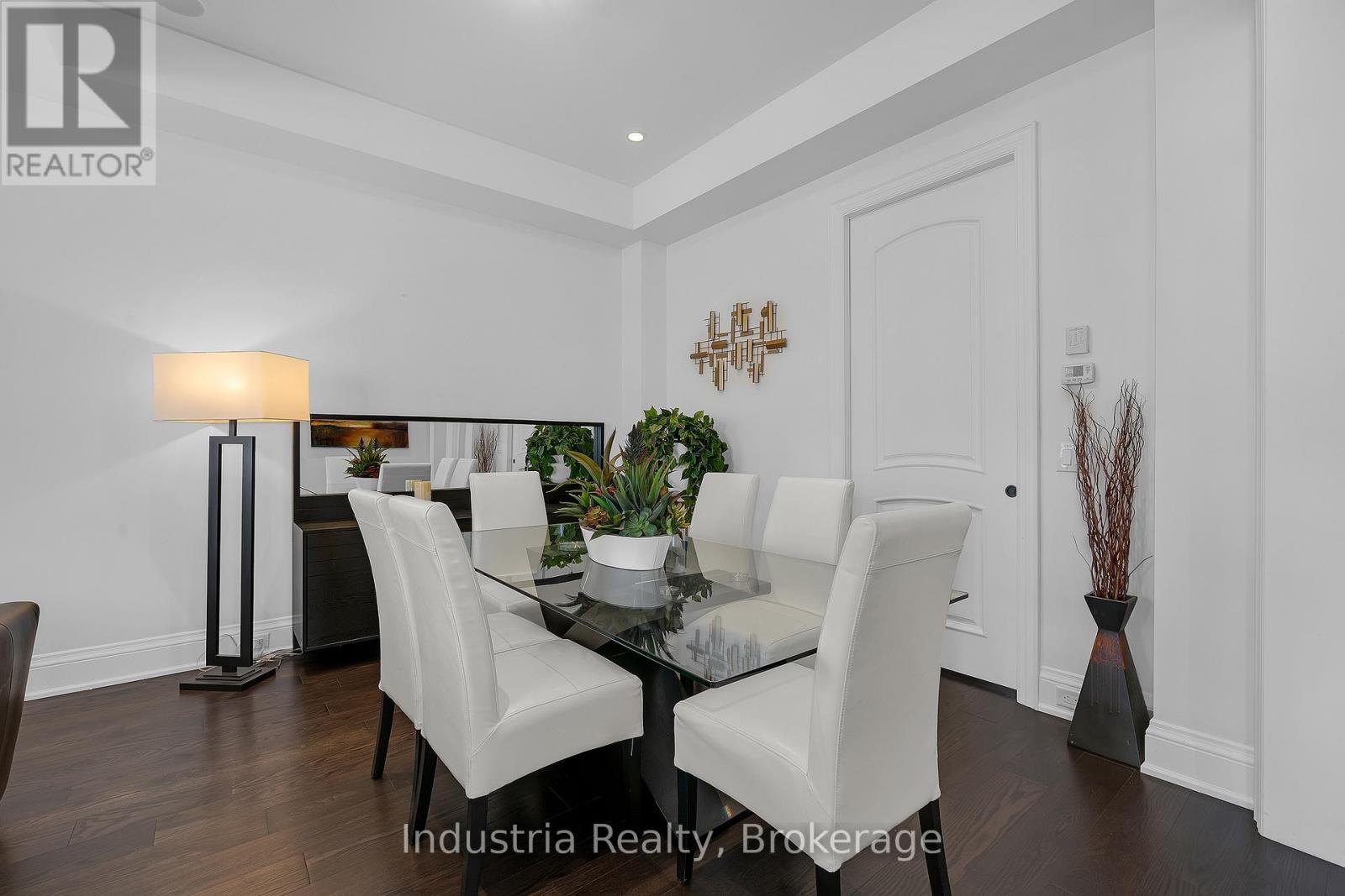 77 Chuck Ormsby Crescent, King, Ontario  L7B 0A9 - Photo 11 - N12794470