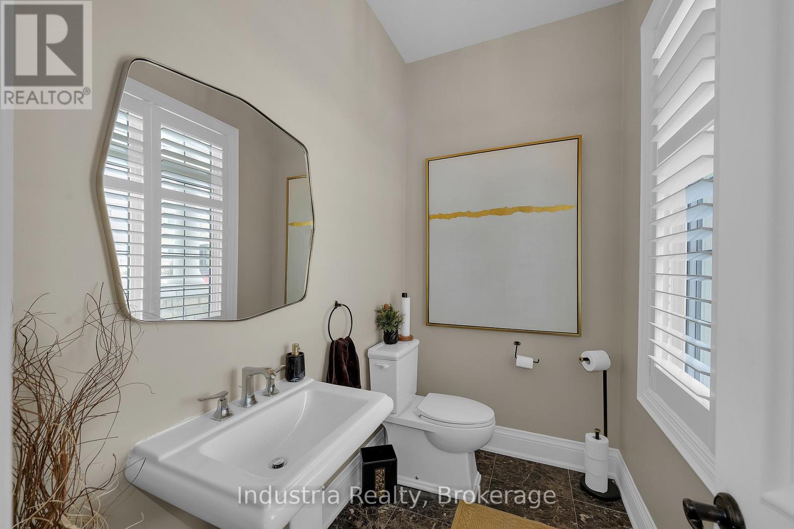 77 Chuck Ormsby Crescent, King, Ontario  L7B 0A9 - Photo 14 - N12794470