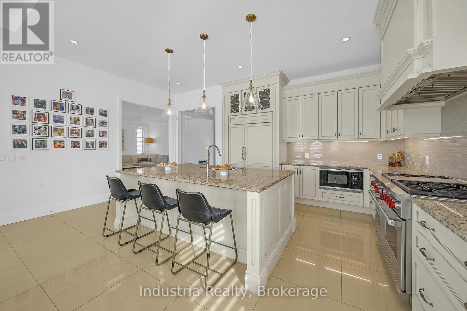 77 Chuck Ormsby Crescent, King, Ontario  L7B 0A9 - Photo 24 - N12794470