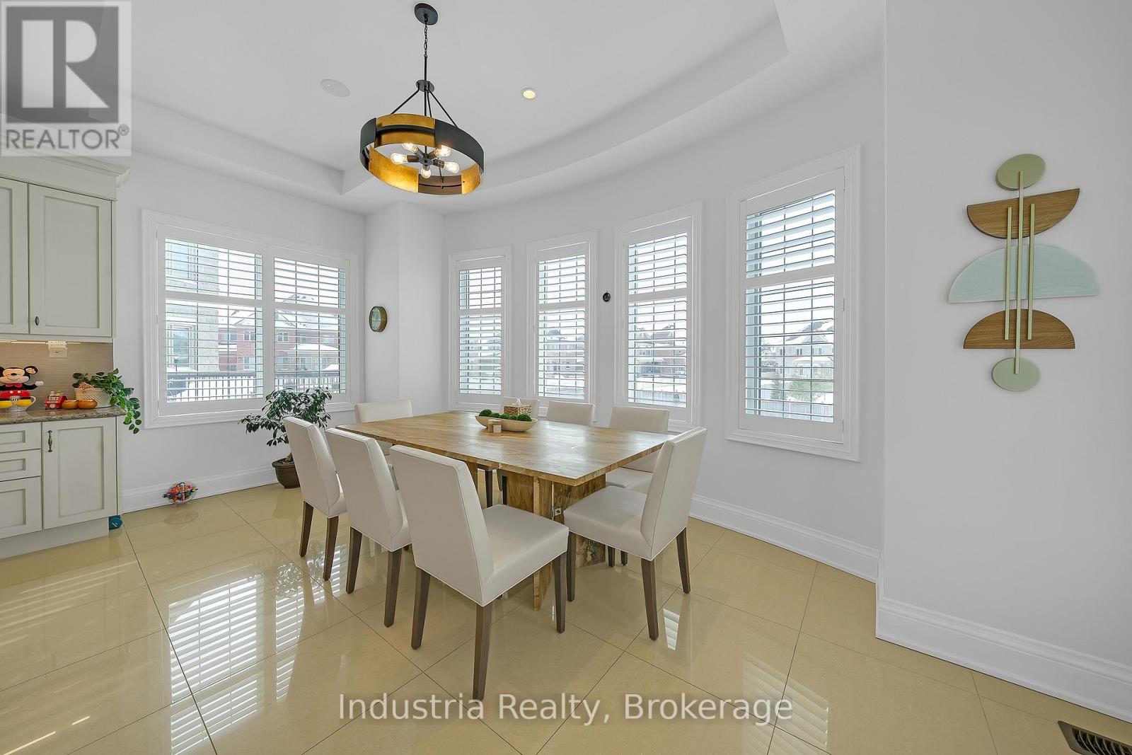 77 Chuck Ormsby Crescent, King, Ontario  L7B 0A9 - Photo 27 - N12794470