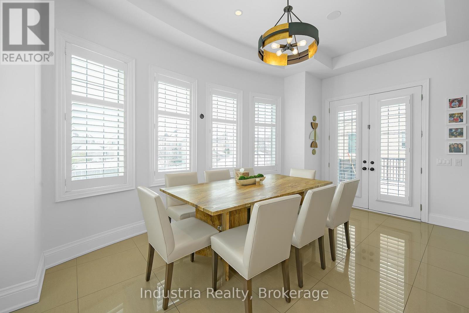 77 Chuck Ormsby Crescent, King, Ontario  L7B 0A9 - Photo 28 - N12794470