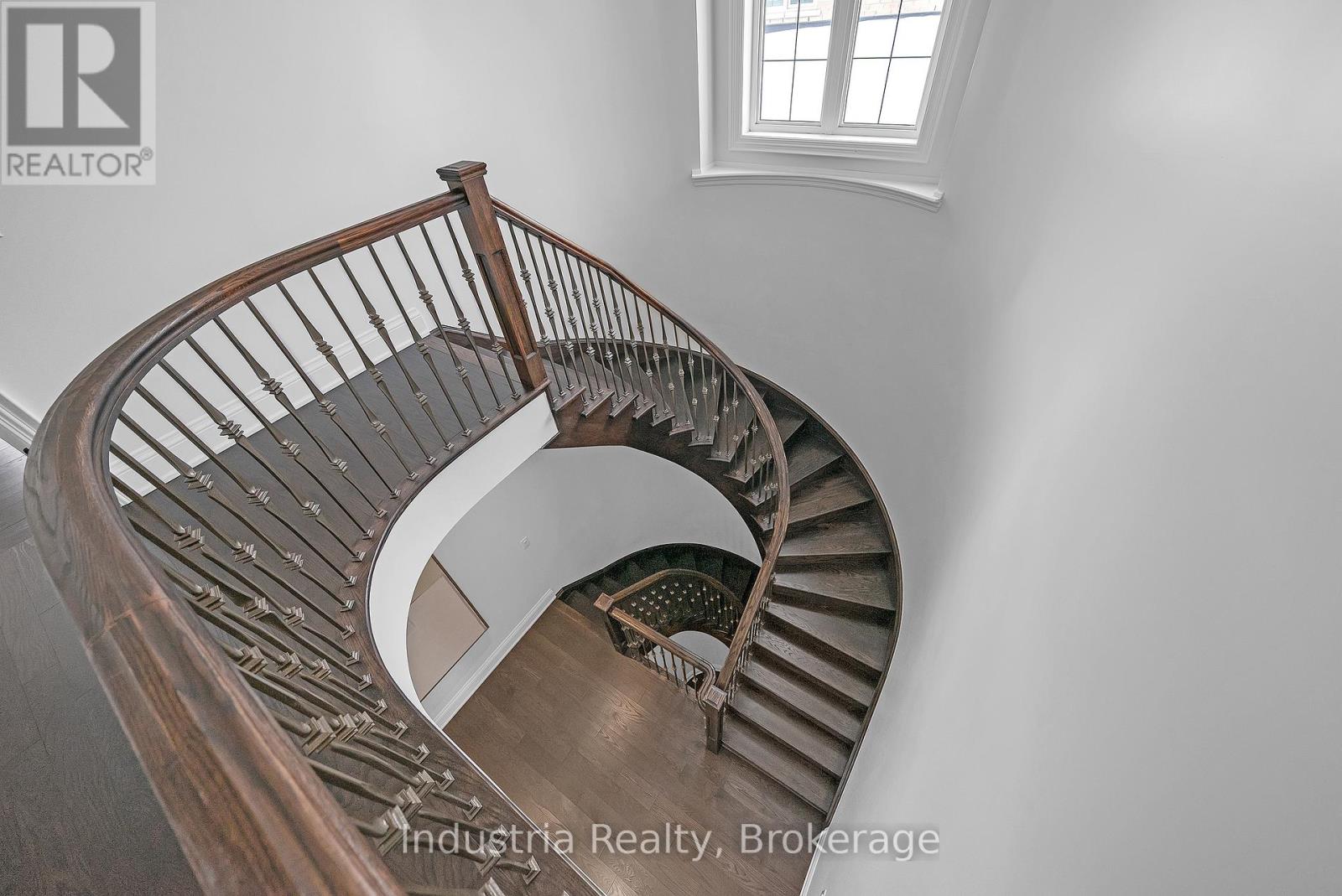 77 Chuck Ormsby Crescent, King, Ontario  L7B 0A9 - Photo 30 - N12794470