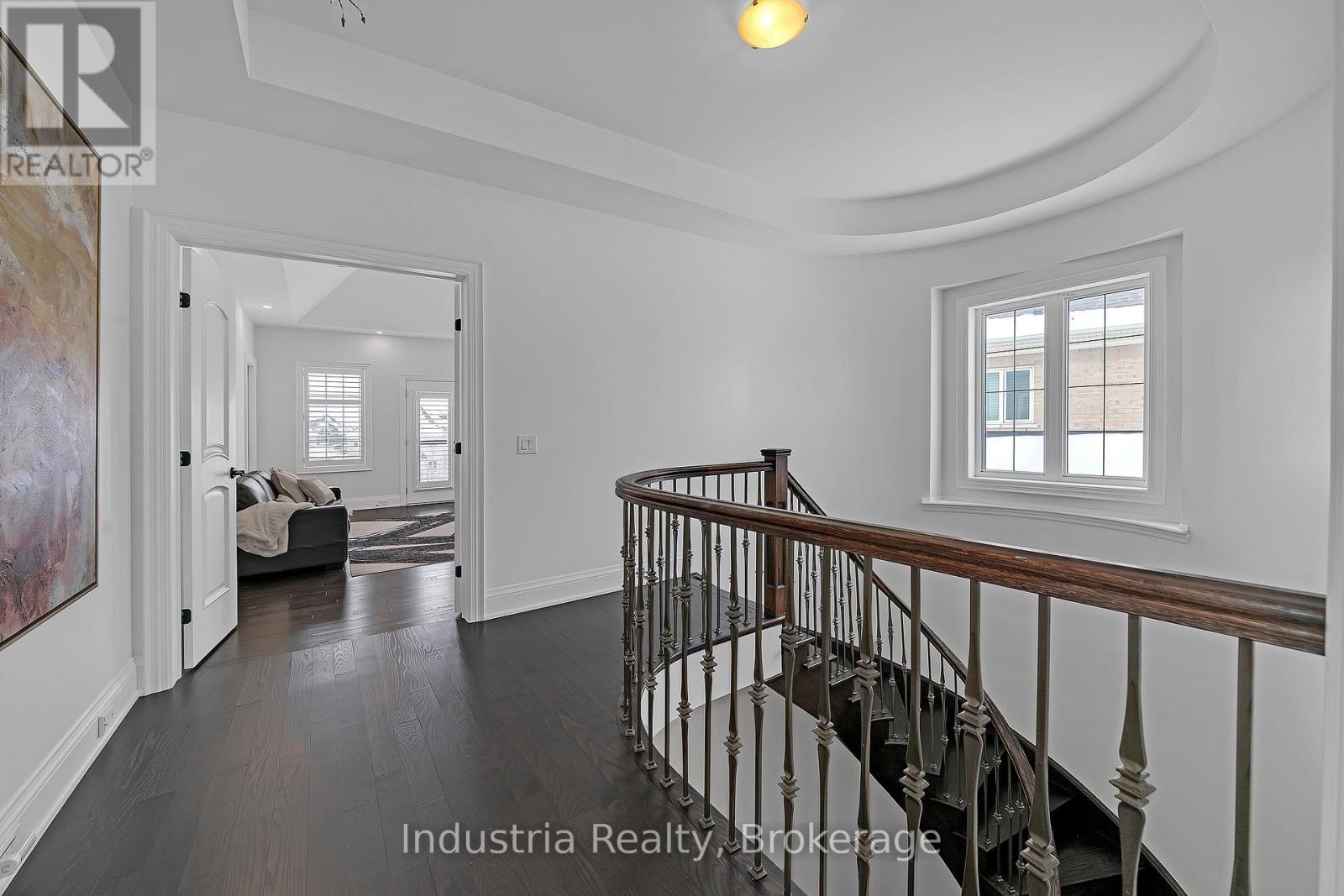 77 Chuck Ormsby Crescent, King, Ontario  L7B 0A9 - Photo 31 - N12794470