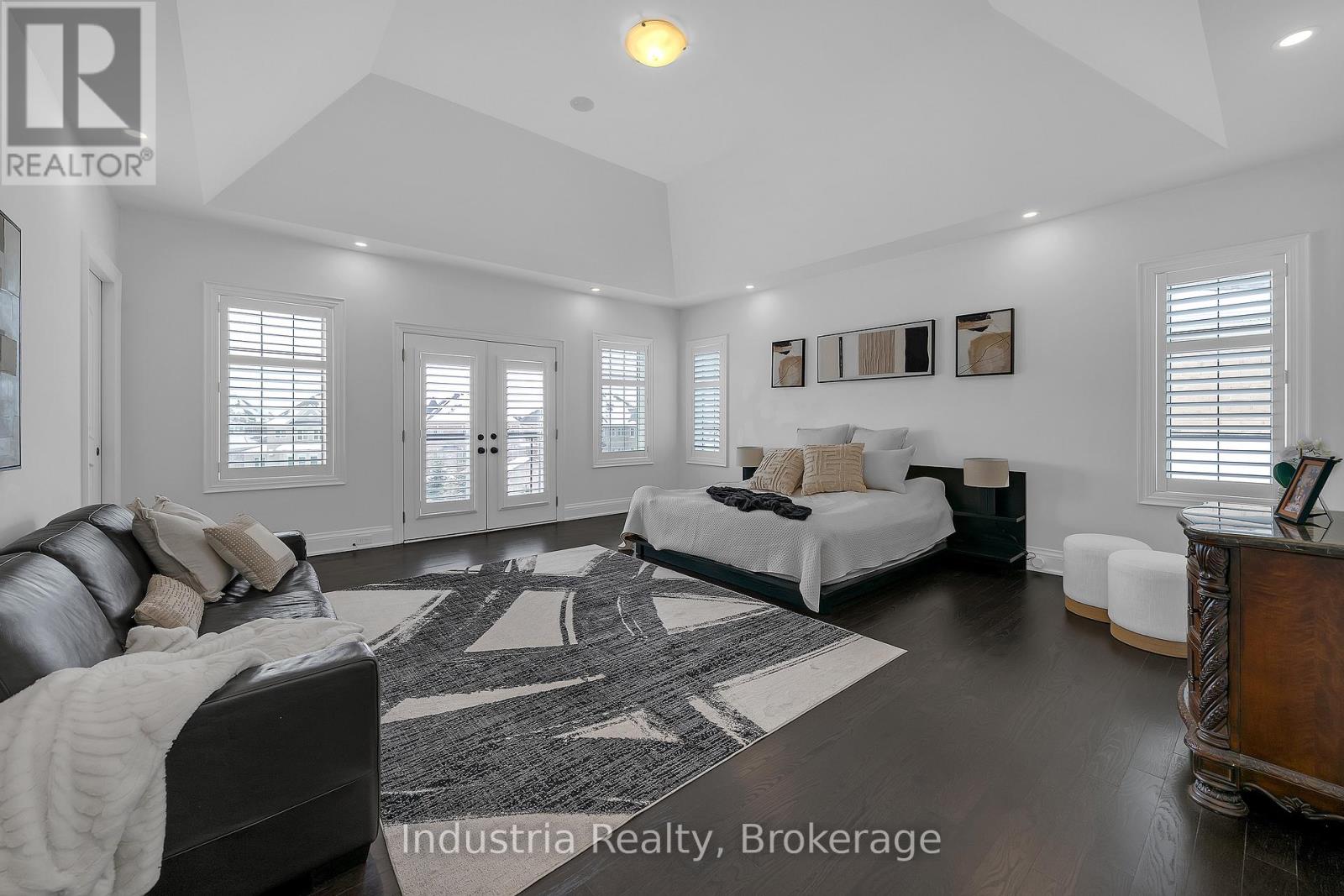 77 Chuck Ormsby Crescent, King, Ontario  L7B 0A9 - Photo 32 - N12794470