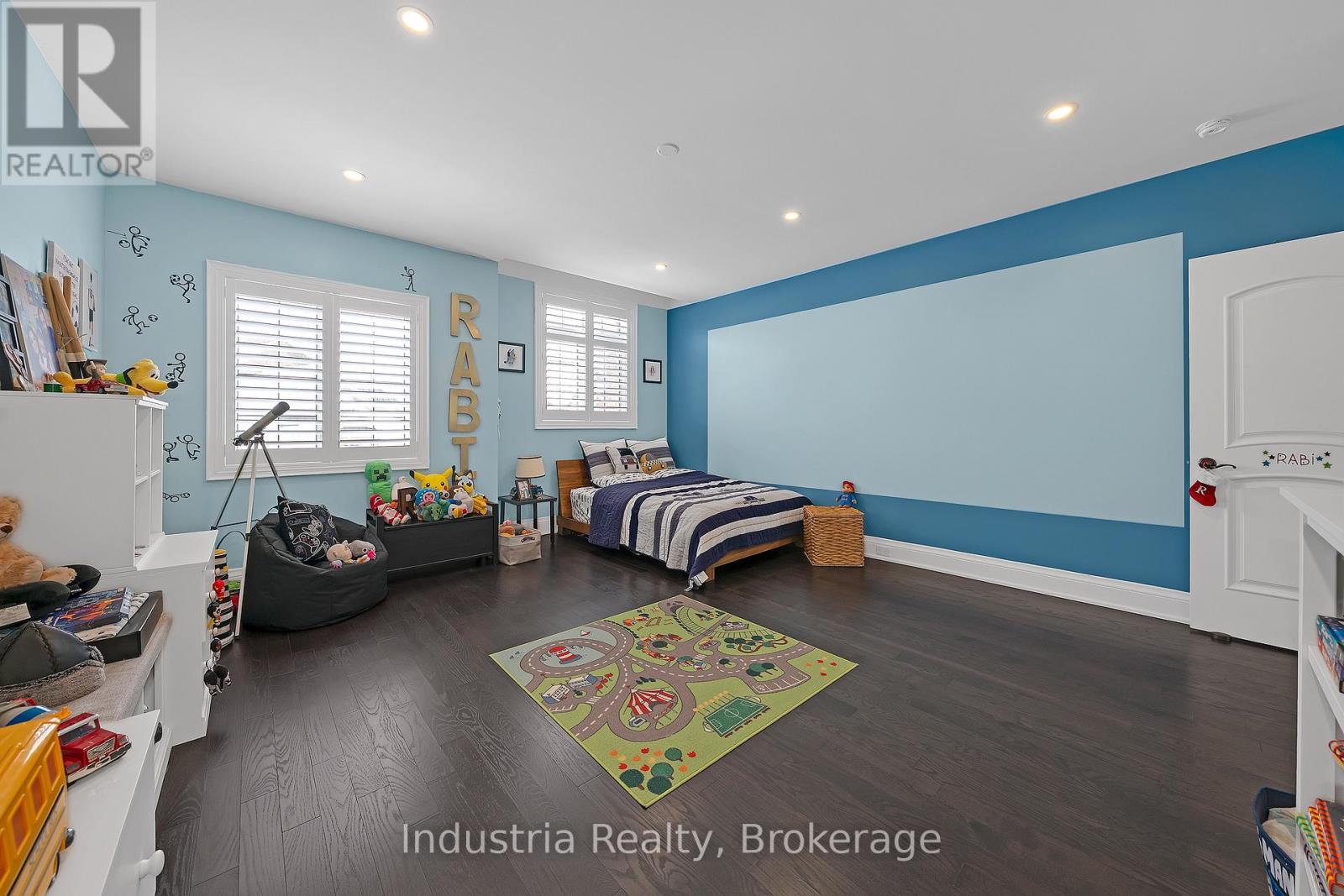 77 Chuck Ormsby Crescent, King, Ontario  L7B 0A9 - Photo 37 - N12794470