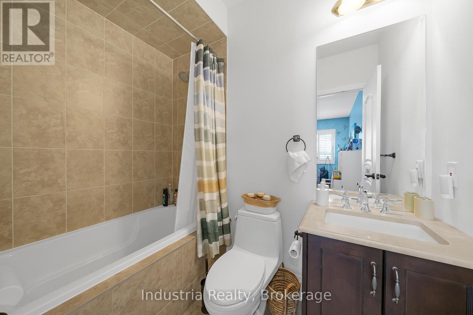 77 Chuck Ormsby Crescent, King, Ontario  L7B 0A9 - Photo 38 - N12794470