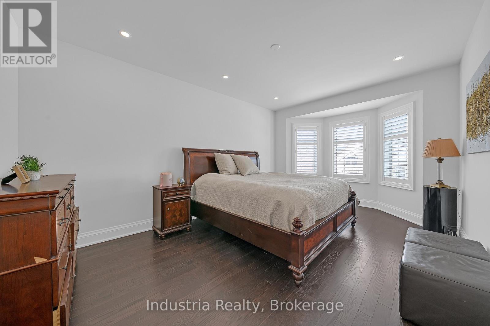 77 Chuck Ormsby Crescent, King, Ontario  L7B 0A9 - Photo 40 - N12794470