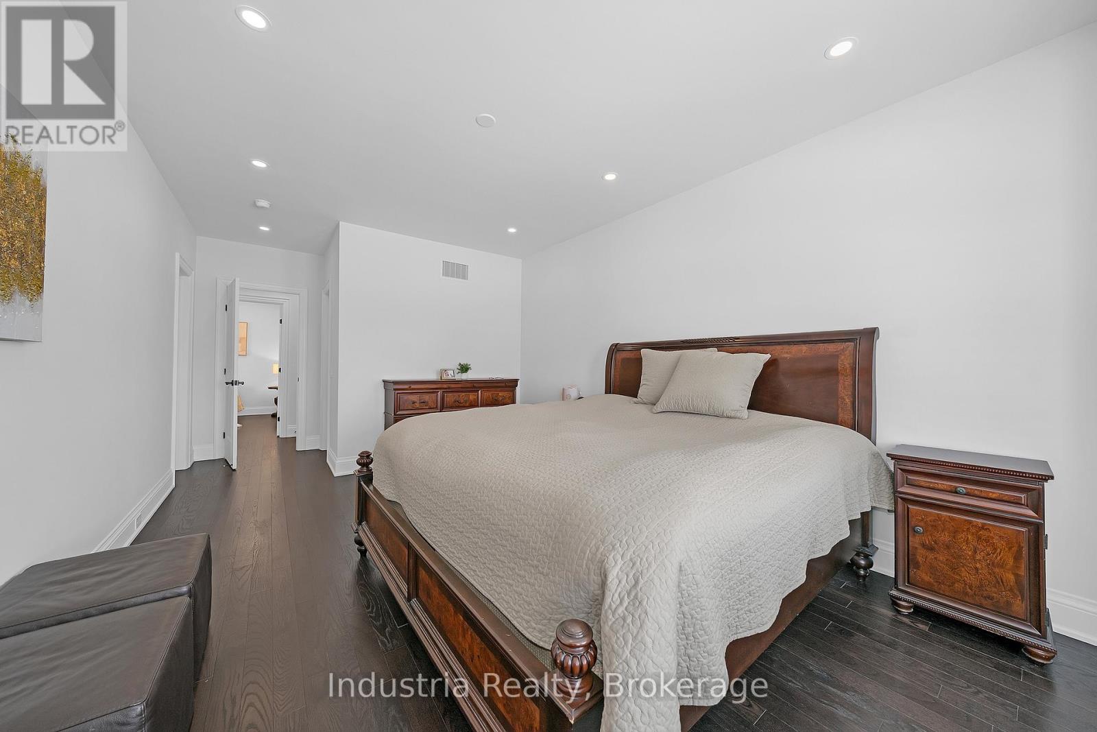 77 Chuck Ormsby Crescent, King, Ontario  L7B 0A9 - Photo 41 - N12794470