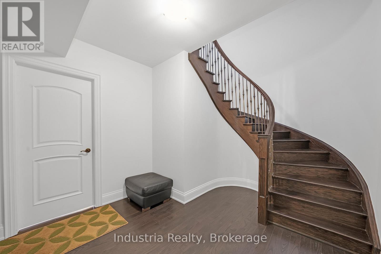 77 Chuck Ormsby Crescent, King, Ontario  L7B 0A9 - Photo 45 - N12794470