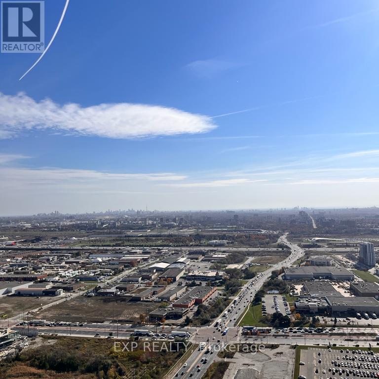 Ph07 - 1000 Portage Parkway, Vaughan, Ontario  L4K 0L1 - Photo 10 - N12794504