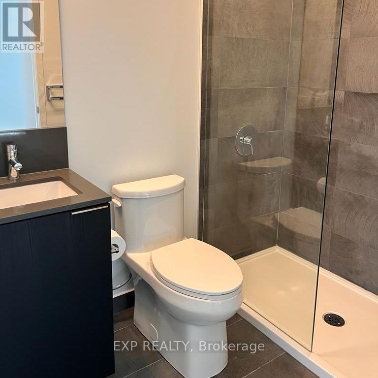 Ph07 - 1000 Portage Parkway, Vaughan, Ontario  L4K 0L1 - Photo 13 - N12794504