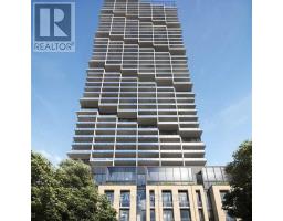 PH07 - 1000 PORTAGE PARKWAY, Vaughan, Ontario