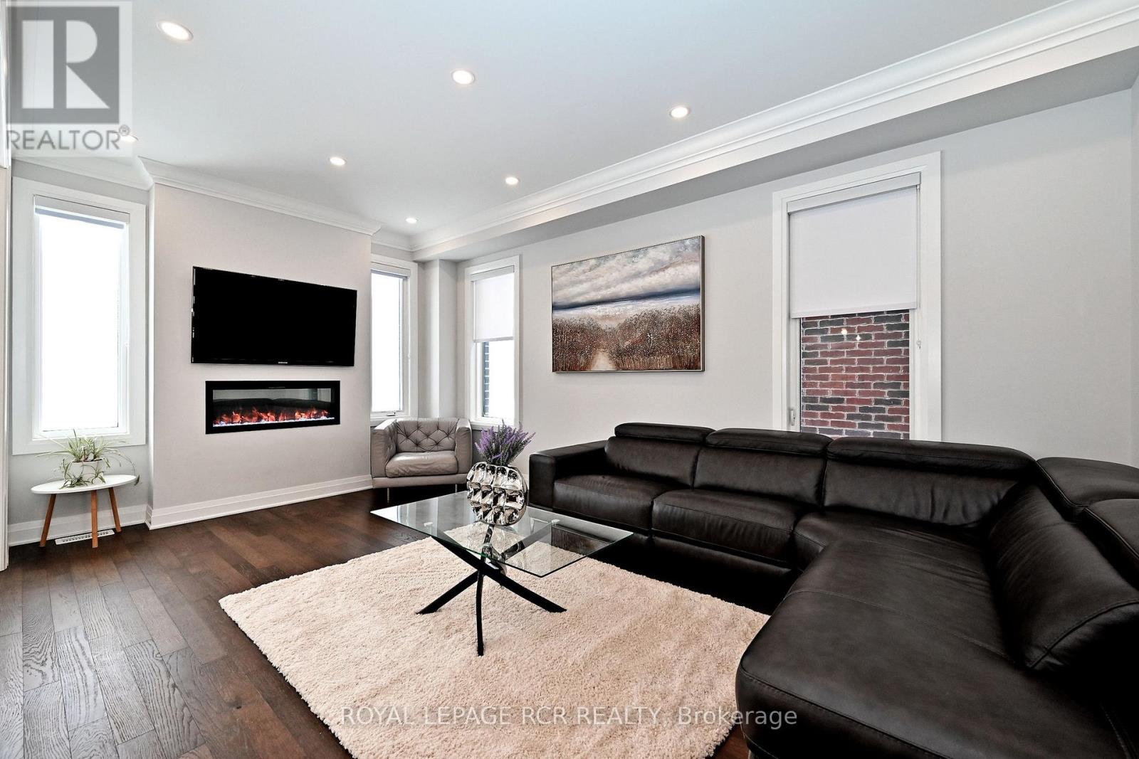 20 Betterridge Trail, Barrie, Ontario  L9J 0G5 - Photo 11 - S12794312