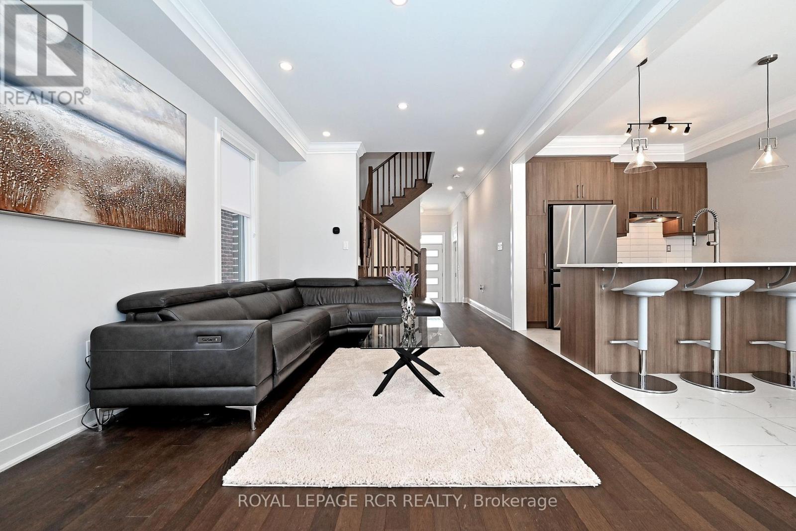 20 Betterridge Trail, Barrie, Ontario  L9J 0G5 - Photo 12 - S12794312