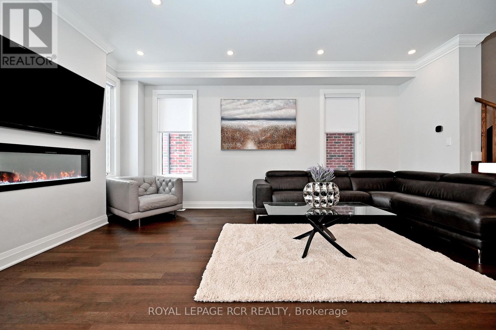 20 Betterridge Trail, Barrie, Ontario  L9J 0G5 - Photo 13 - S12794312