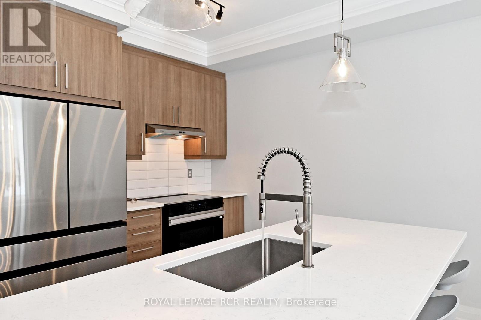 20 Betterridge Trail, Barrie, Ontario  L9J 0G5 - Photo 15 - S12794312