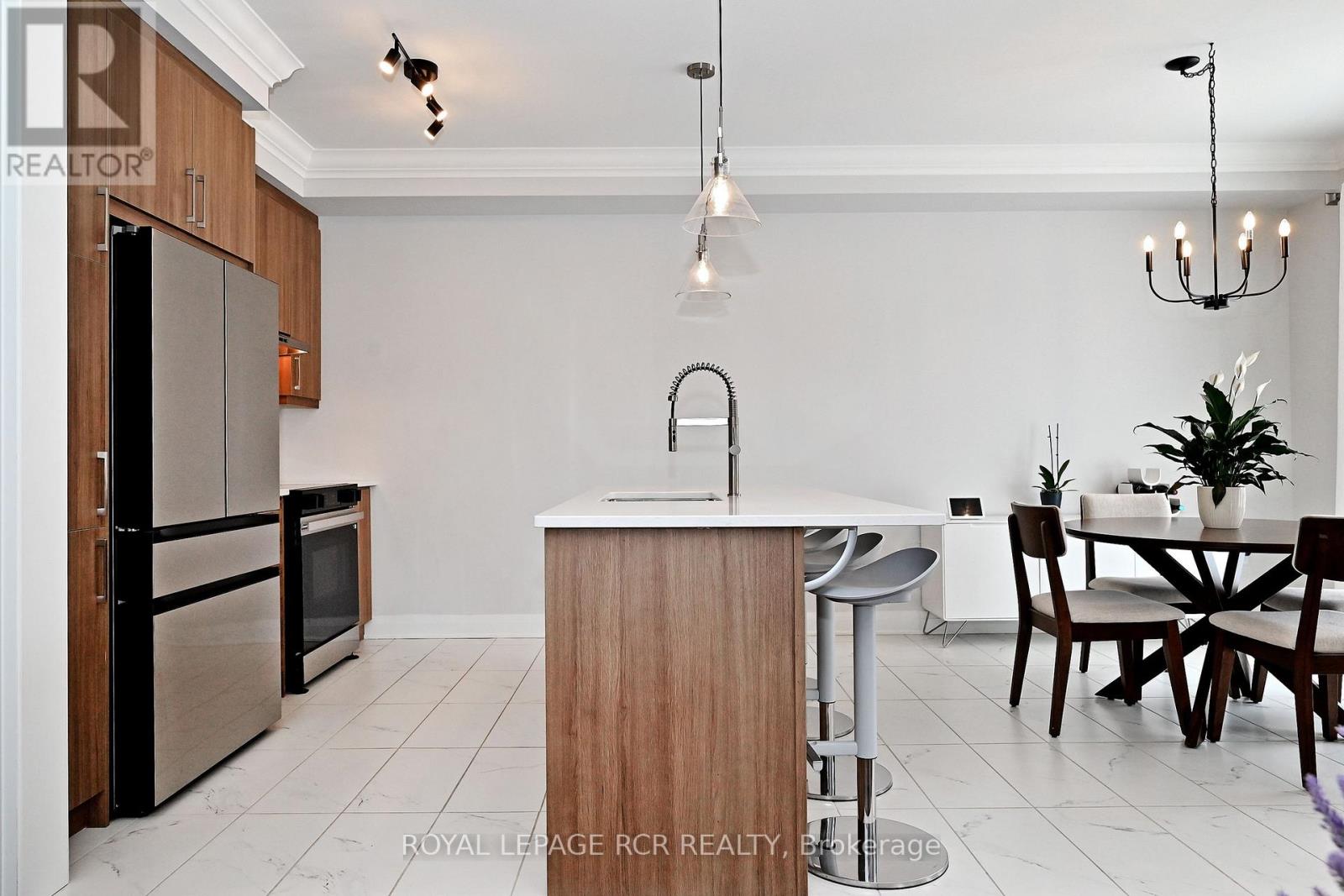 20 Betterridge Trail, Barrie, Ontario  L9J 0G5 - Photo 16 - S12794312