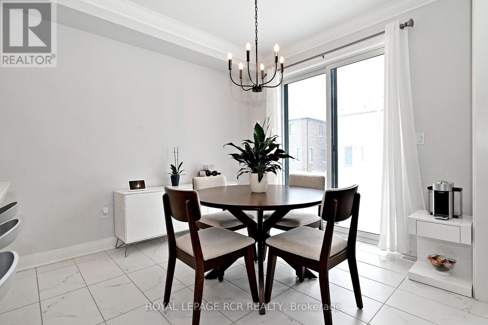 20 Betterridge Trail, Barrie, Ontario  L9J 0G5 - Photo 20 - S12794312