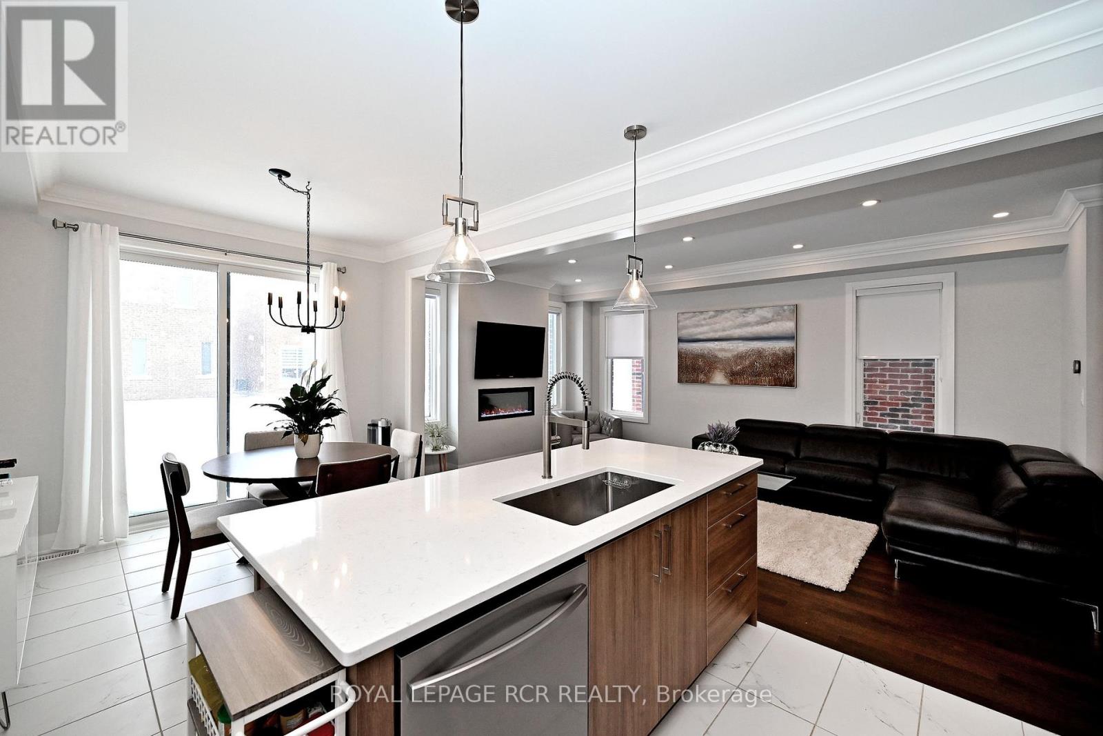 20 Betterridge Trail, Barrie, Ontario  L9J 0G5 - Photo 21 - S12794312