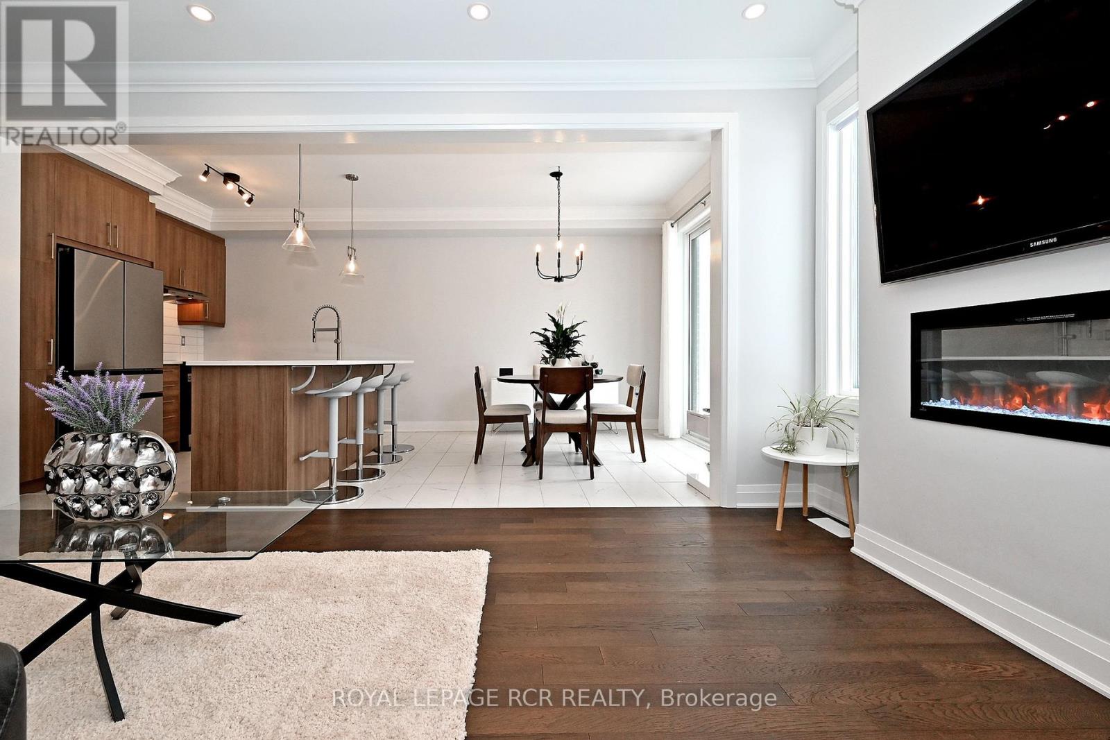 20 Betterridge Trail, Barrie, Ontario  L9J 0G5 - Photo 22 - S12794312