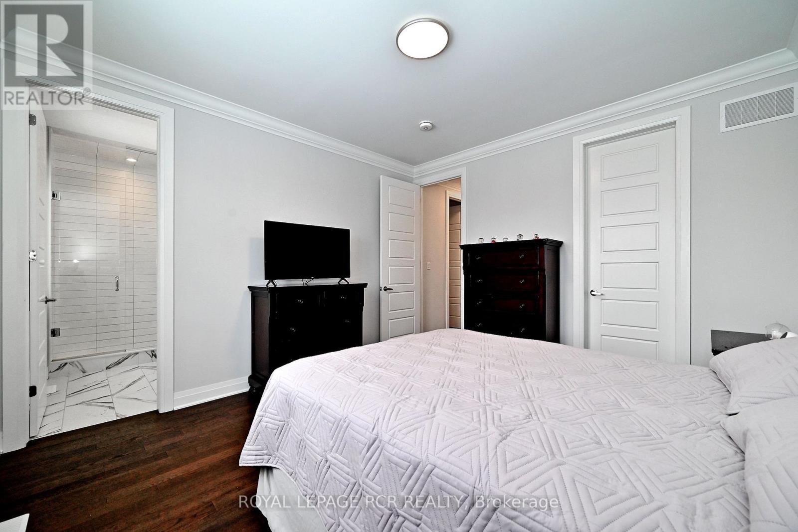 20 Betterridge Trail, Barrie, Ontario  L9J 0G5 - Photo 23 - S12794312