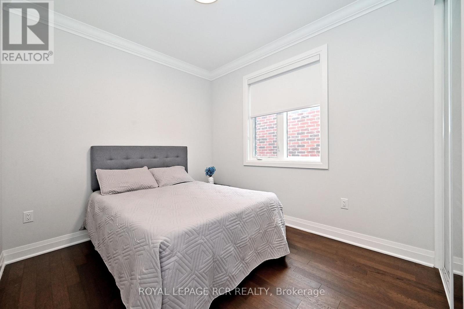 20 Betterridge Trail, Barrie, Ontario  L9J 0G5 - Photo 24 - S12794312