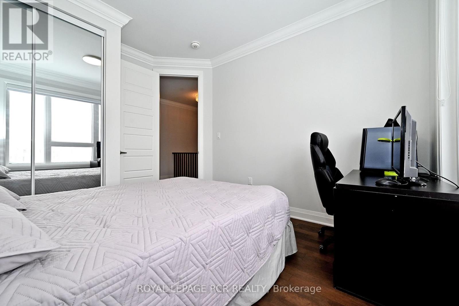 20 Betterridge Trail, Barrie, Ontario  L9J 0G5 - Photo 27 - S12794312