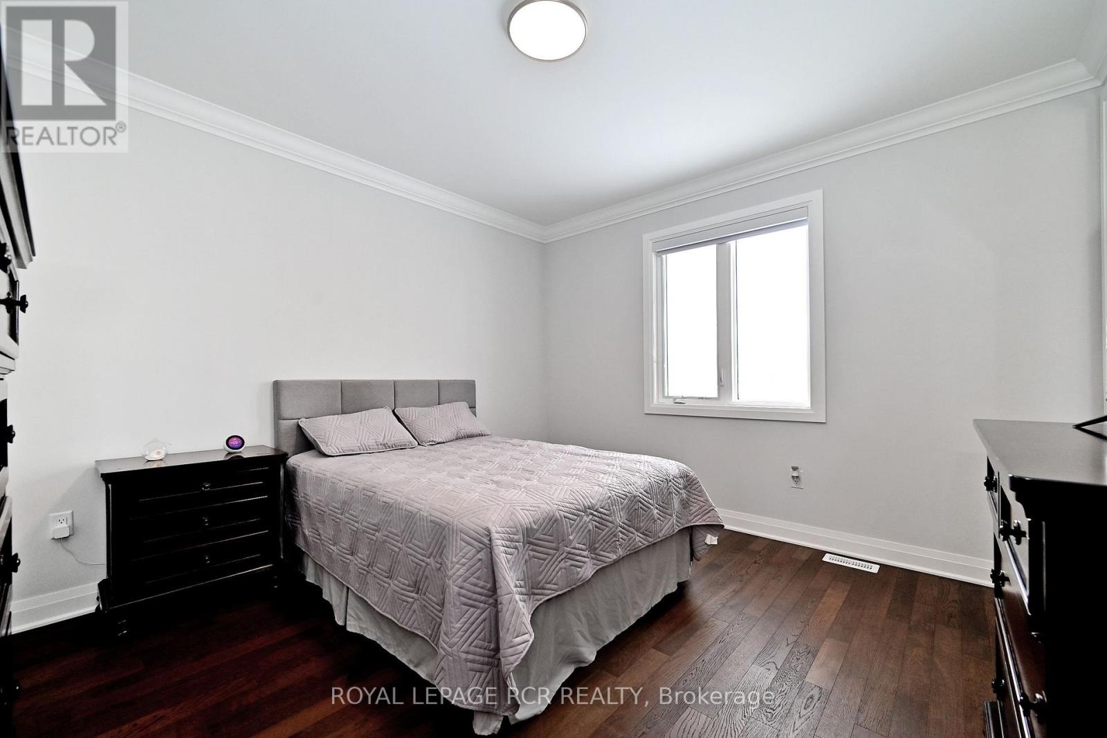 20 Betterridge Trail, Barrie, Ontario  L9J 0G5 - Photo 28 - S12794312