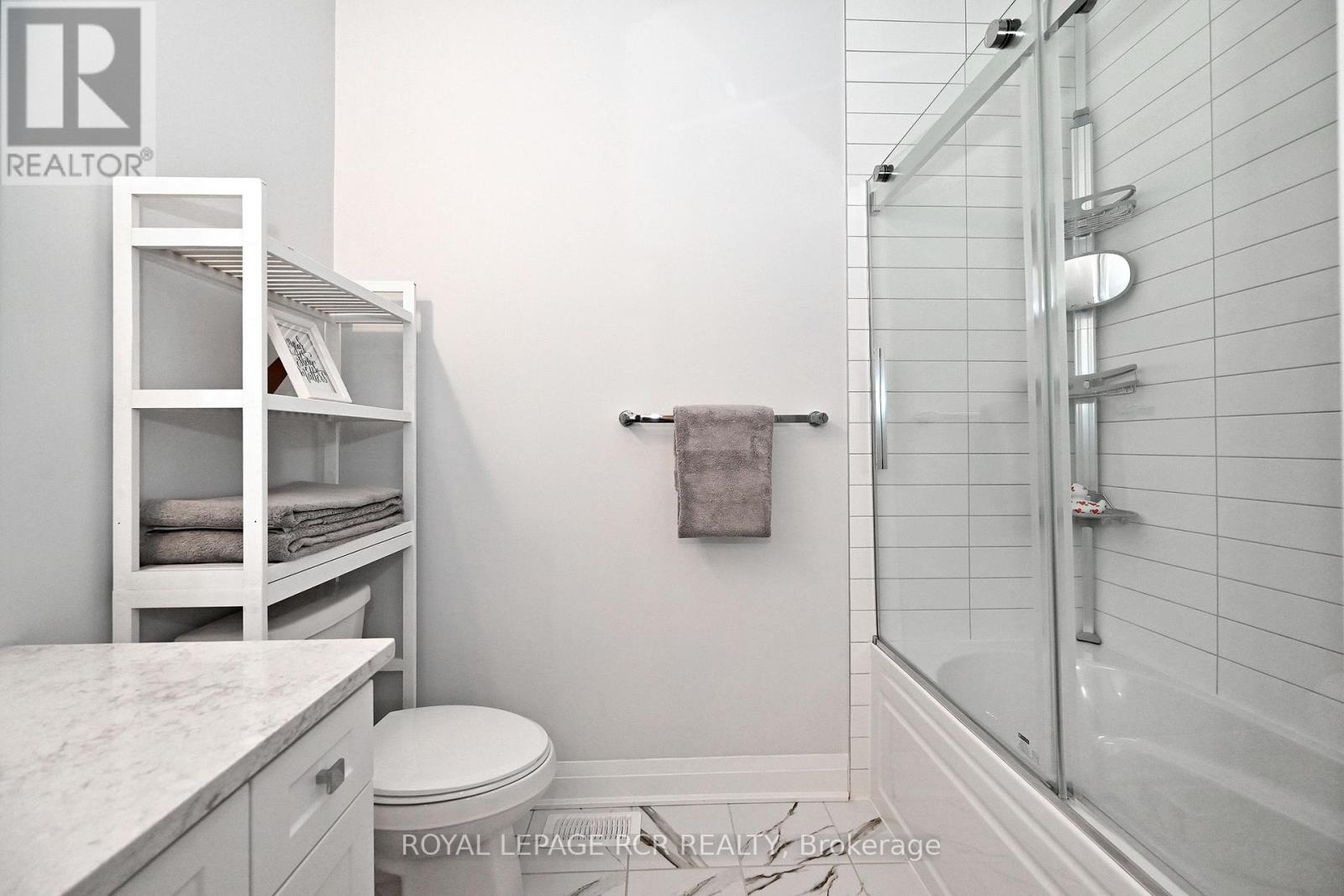 20 Betterridge Trail, Barrie, Ontario  L9J 0G5 - Photo 29 - S12794312