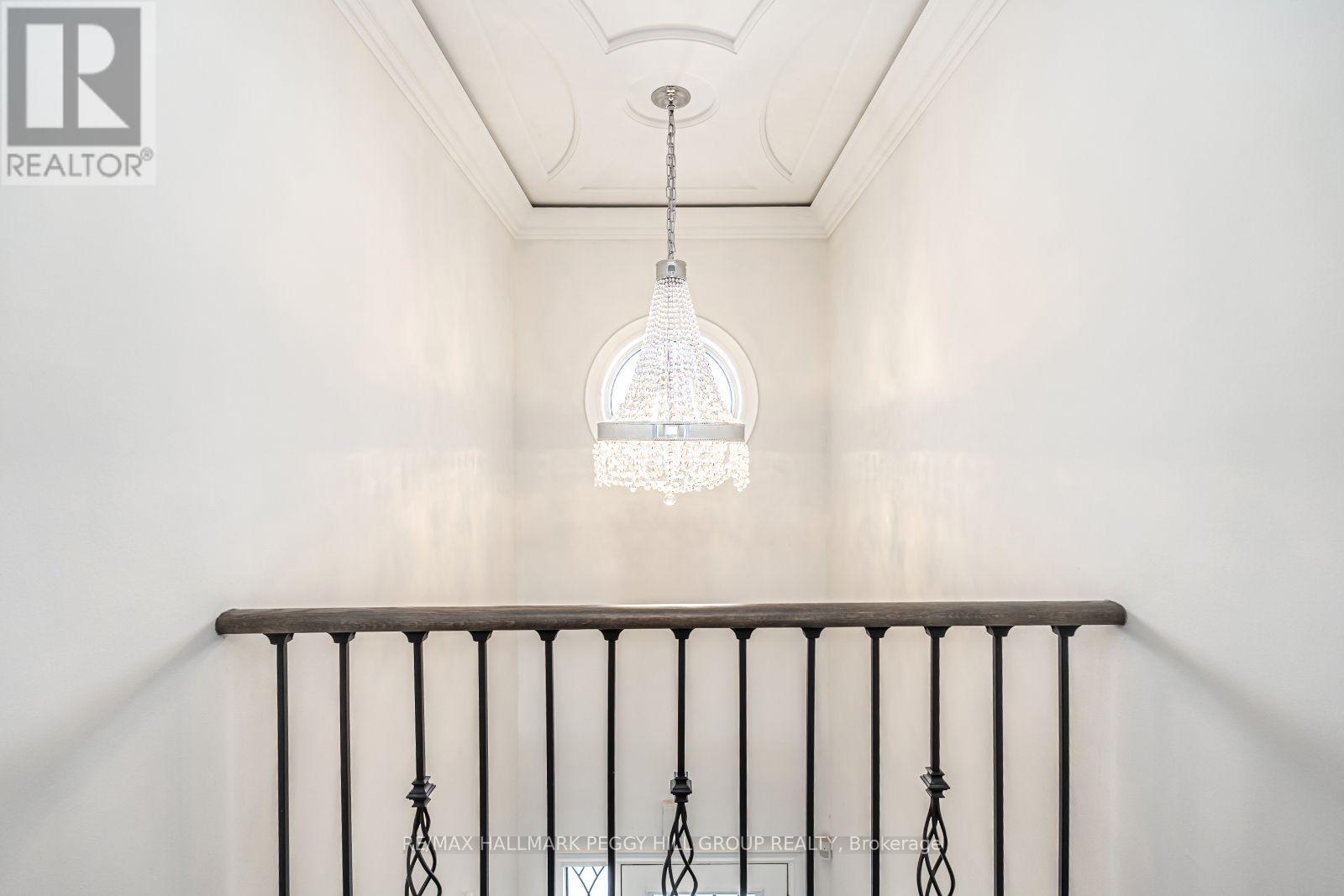 99 Mcintyre Drive, Barrie, Ontario  L4N 4K6 - Photo 17 - S12794434