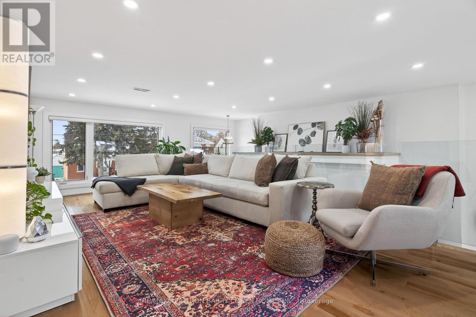 149a Westbourne Avenue, Toronto, Ontario  M1L 2Y9 - Photo 11 - E12793982