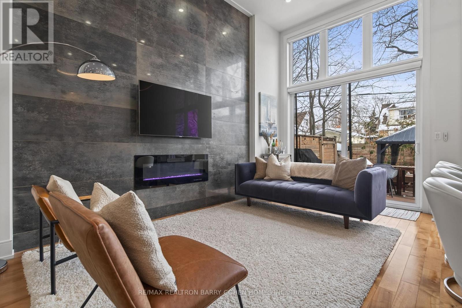 149a Westbourne Avenue, Toronto, Ontario  M1L 2Y9 - Photo 10 - E12793982