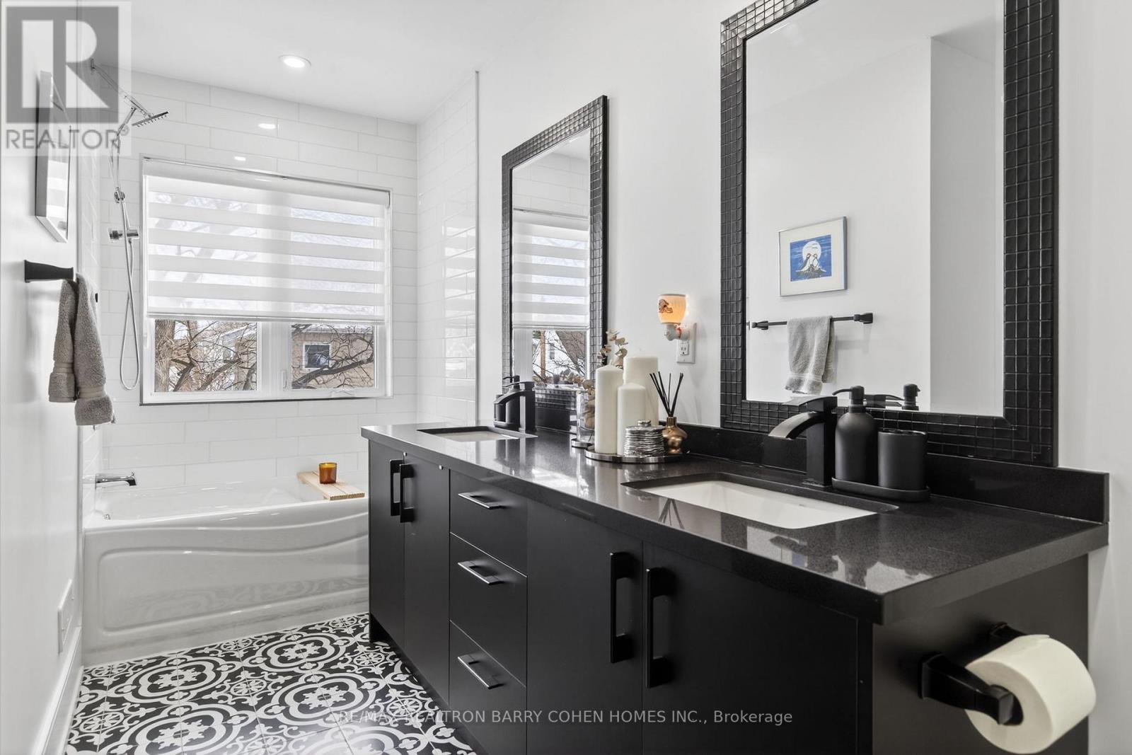 149a Westbourne Avenue, Toronto, Ontario  M1L 2Y9 - Photo 15 - E12793982