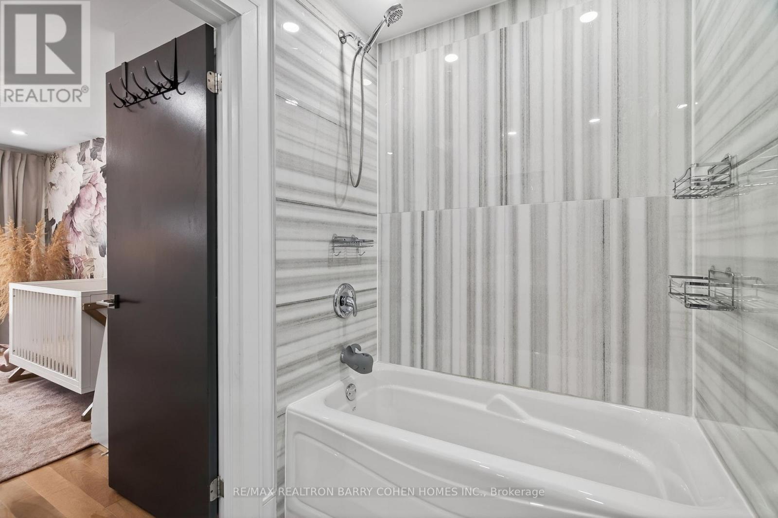 149a Westbourne Avenue, Toronto, Ontario  M1L 2Y9 - Photo 19 - E12793982