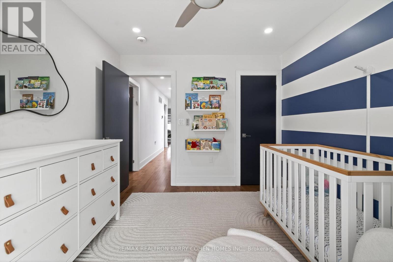 149a Westbourne Avenue, Toronto, Ontario  M1L 2Y9 - Photo 21 - E12793982