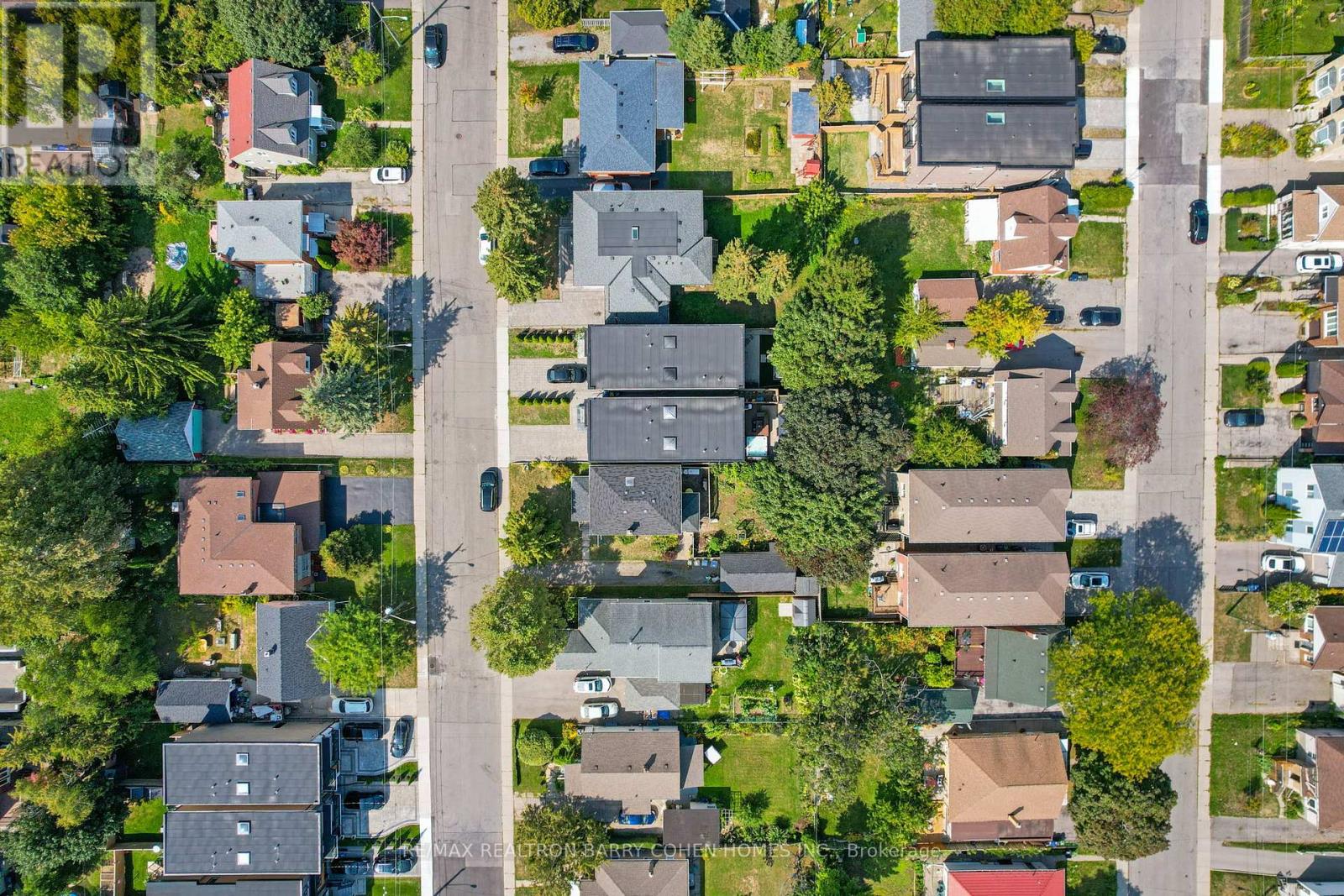 149a Westbourne Avenue, Toronto, Ontario  M1L 2Y9 - Photo 30 - E12793982