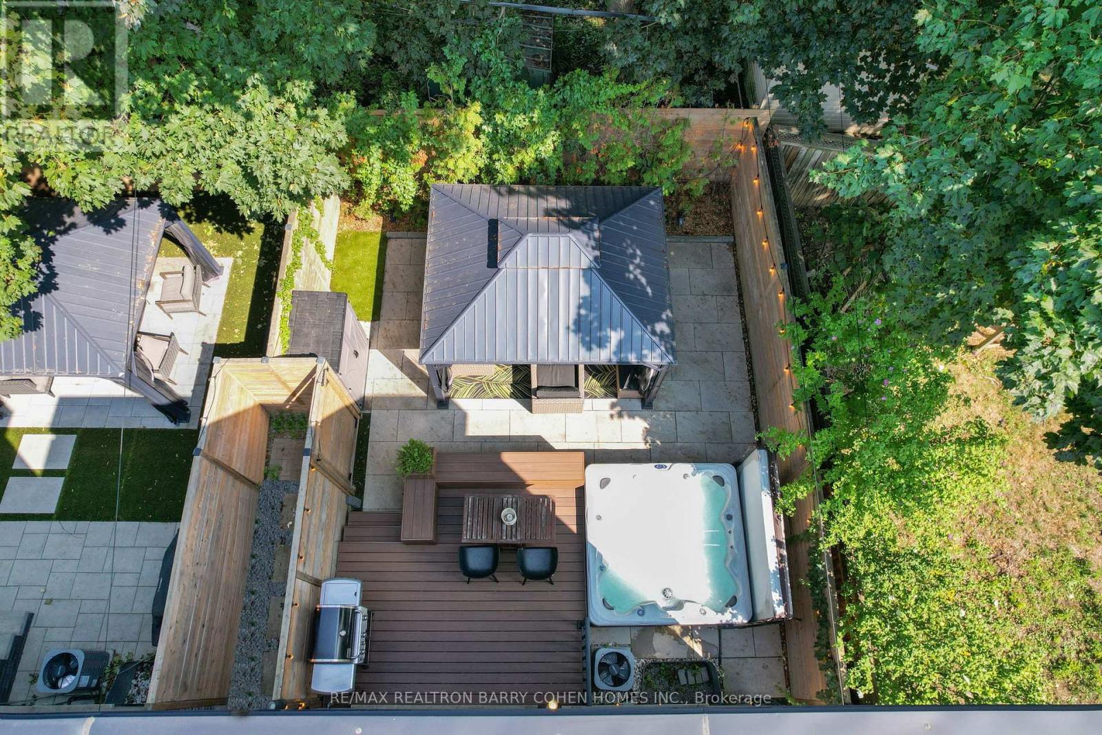 149a Westbourne Avenue, Toronto, Ontario  M1L 2Y9 - Photo 29 - E12793982