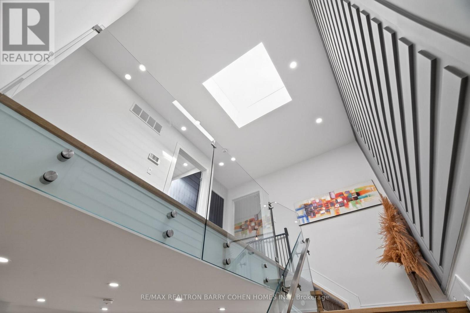 149a Westbourne Avenue, Toronto, Ontario  M1L 2Y9 - Photo 12 - E12793982