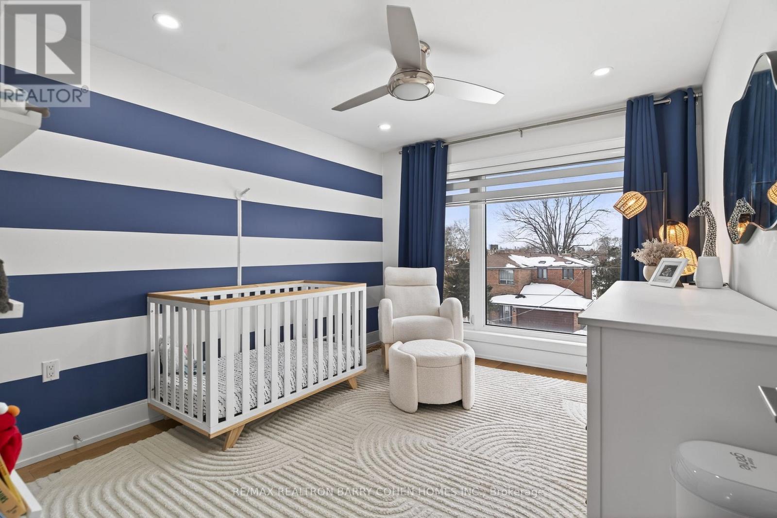 149a Westbourne Avenue, Toronto, Ontario  M1L 2Y9 - Photo 20 - E12793982