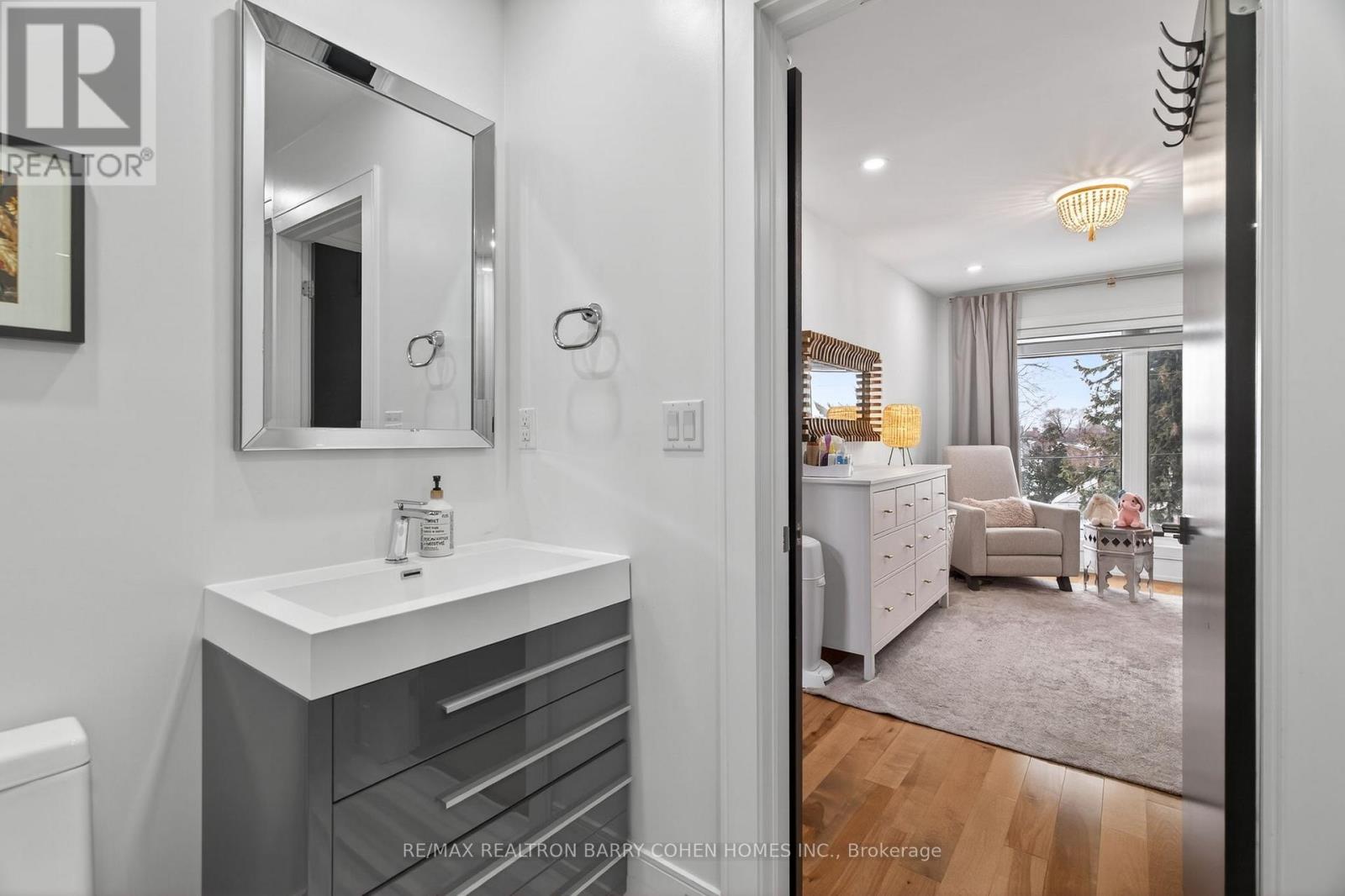 149a Westbourne Avenue, Toronto, Ontario  M1L 2Y9 - Photo 18 - E12793982