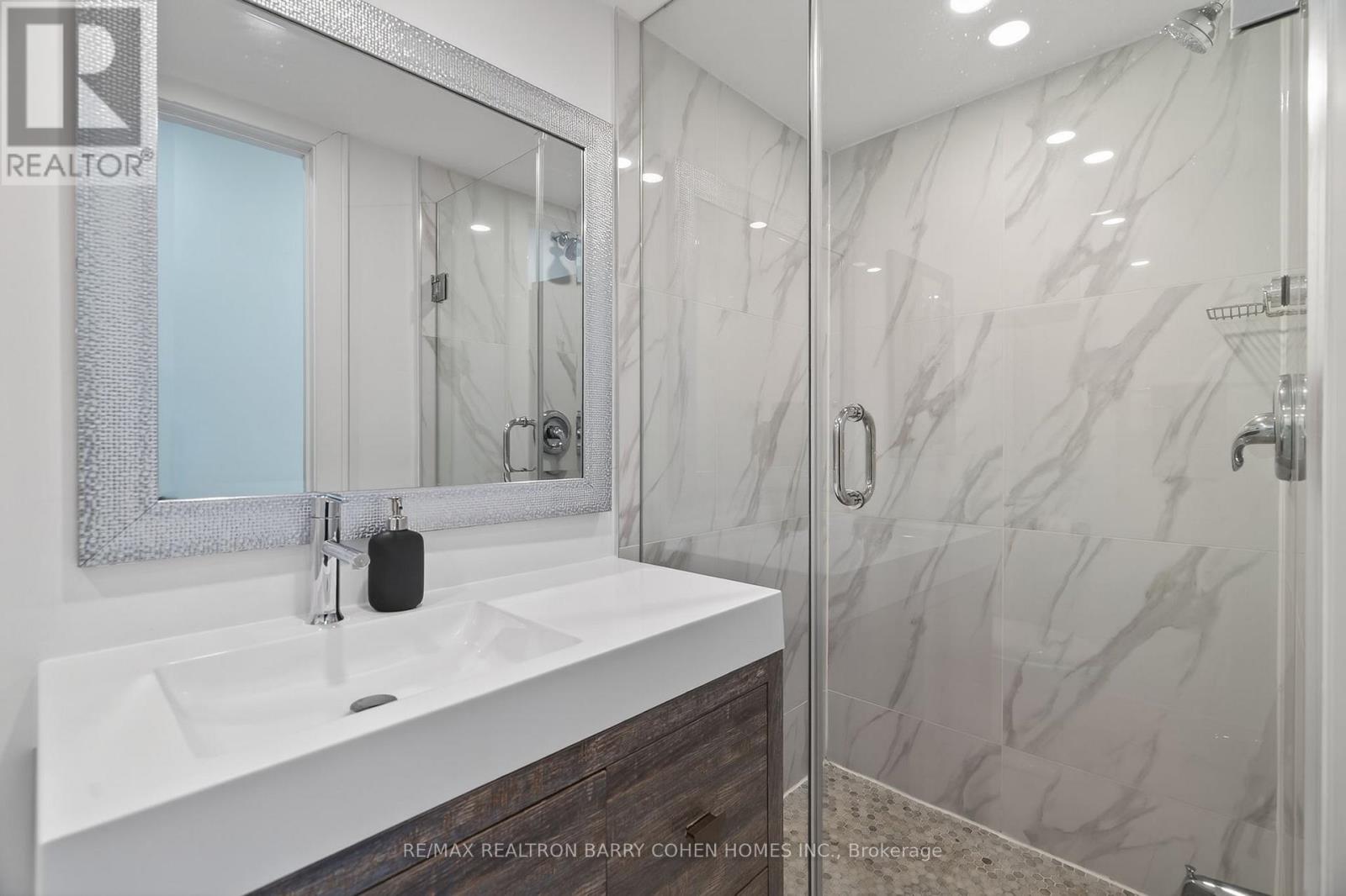 149a Westbourne Avenue, Toronto, Ontario  M1L 2Y9 - Photo 26 - E12793982