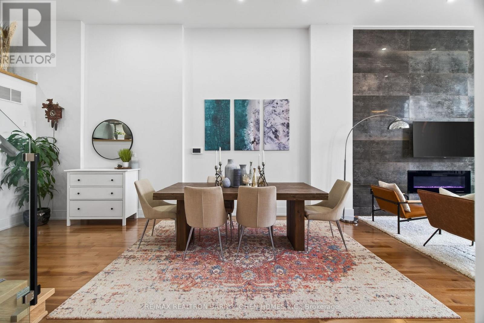 149a Westbourne Avenue, Toronto, Ontario  M1L 2Y9 - Photo 8 - E12793982