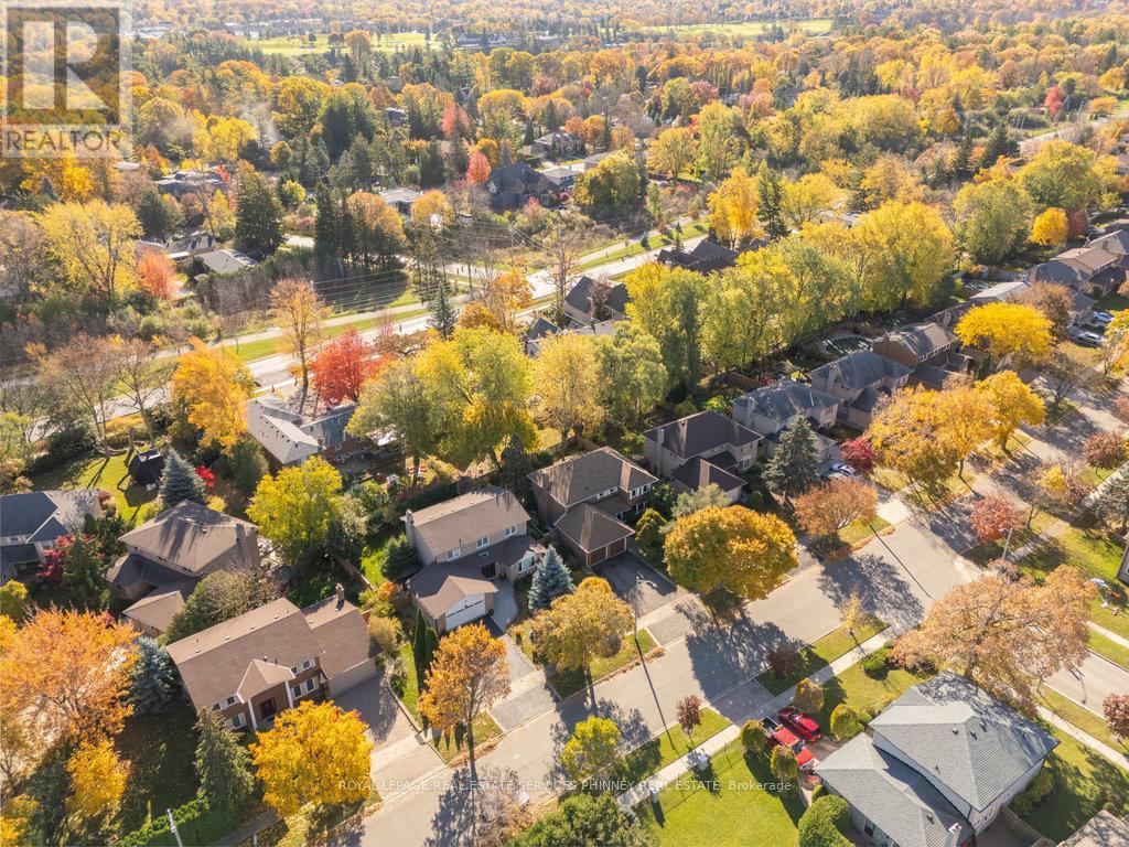 700 Fieldstone Road, Mississauga, Ontario  L5C 3M5 - Photo 46 - W12708594