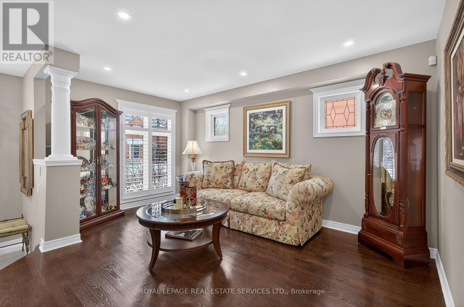 2393 Ennerdale Road, Oakville, Ontario  L6H 6N5 - Photo 10 - W12754366