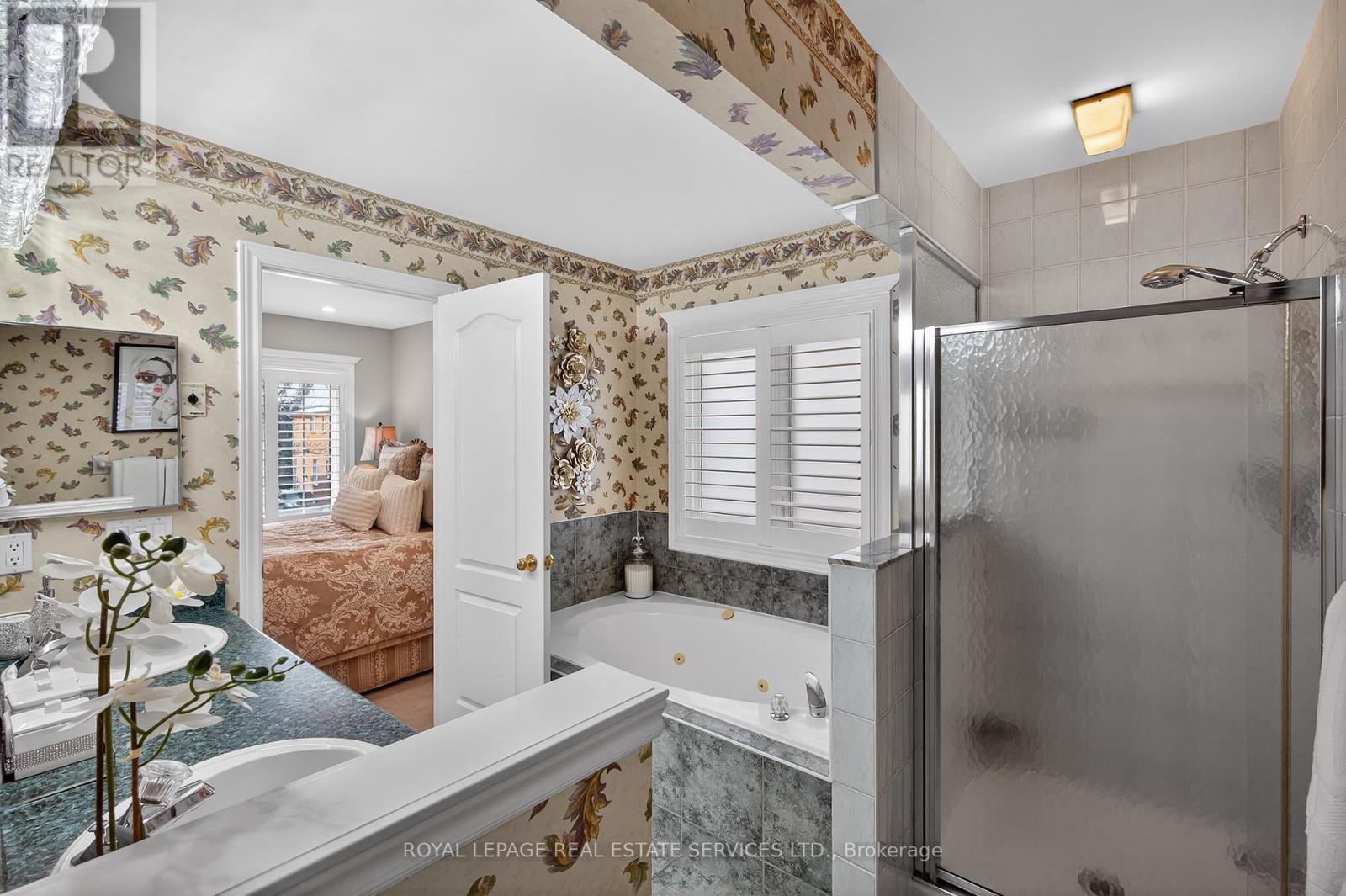 2393 Ennerdale Road, Oakville, Ontario  L6H 6N5 - Photo 29 - W12754366