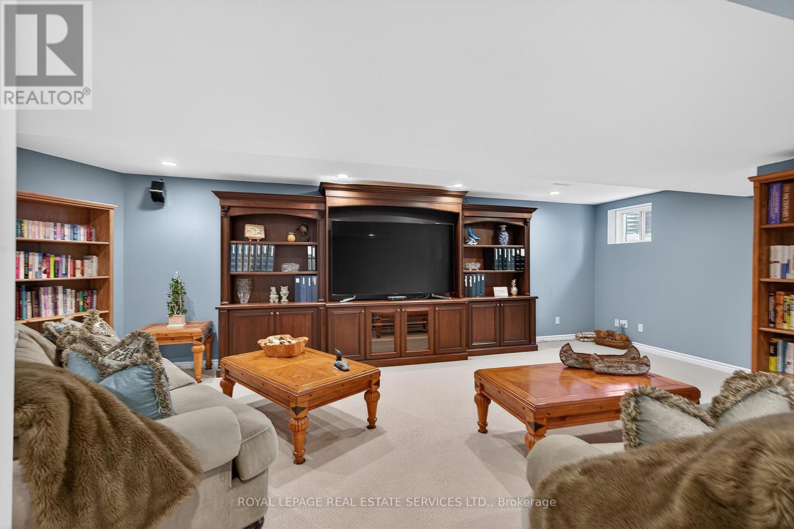 2393 Ennerdale Road, Oakville, Ontario  L6H 6N5 - Photo 34 - W12754366